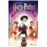 Harry Potter y la piedra filosofal (Harry Potter [edición co