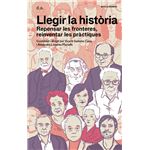 Llegir la història