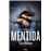 Mentida-Nova Edicio