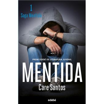 Mentida-Nova Edicio