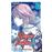 Rosario to vampire II 3
