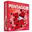 Juego de mesa Pentago 