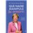 Que Nadie Manipule Tus Emociones