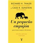 Un pequeño empujón