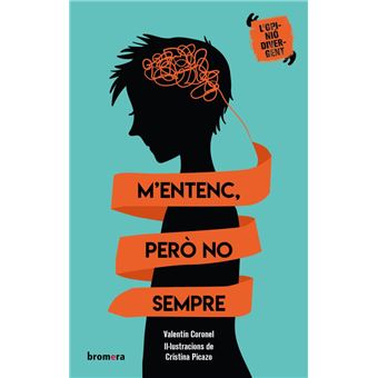 M´´entenc, però no sempre