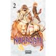 Noragami 1