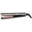Plancha de pelo Remington Keratin Protect S8598_0