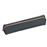 Plancha de pelo Remington Keratin Protect S8598_1
