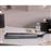 Plancha de pelo Remington Keratin Protect S8598_2