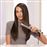 Plancha de pelo Remington Keratin Protect S8598_3