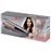 Plancha de pelo Remington Keratin Protect S8598_4