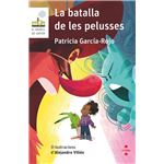 La Batalla De Les Pelusses