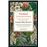 Fruitlands_0