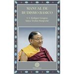 Manual De Budismo Básico