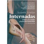 Internadas