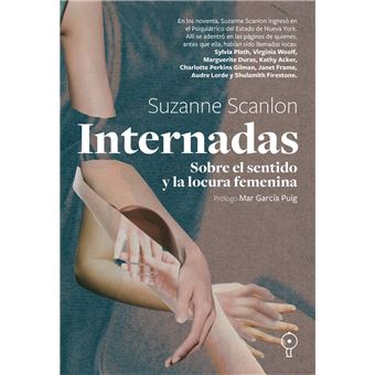 Internadas