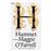 Hamnet