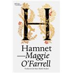 Hamnet