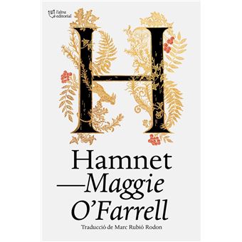 Hamnet