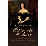 Os Escribo A Todos