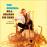 Complete Recordings by the Bill Holman Big Band - CD