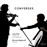 Converses - CD