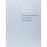 Introducciones al museo del Prado_0