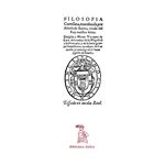 Filosofía cortesana