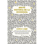 Breve Historia De La Economia