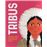 Tribus