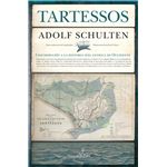 Tartessos Contribucion A La Historia Mas Antigua De Occident