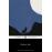 Hombres-lobo_0