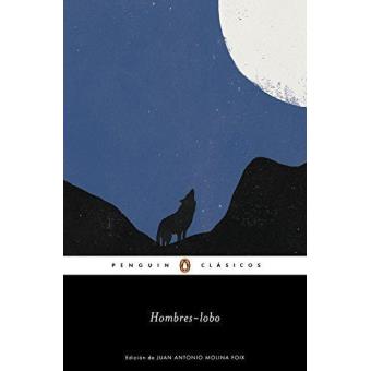 Hombres-lobo