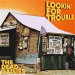 Lookin For Trouble - Vinilo