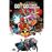 Go Go Power Rangers 6
