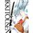 Ikkitousen Remix 4