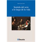 Sentido del ocio a lo largo de la vida