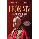León XIV
