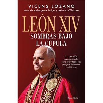 León XIV