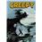 Creepy nº 05/29