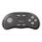 Mando Bluetooth Trust Urban Setus para aplicaciones VR Android_0
