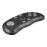 Mando Bluetooth Trust Urban Setus para aplicaciones VR Android_1