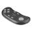 Mando Bluetooth Trust Urban Setus para aplicaciones VR Android_2