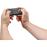 Mando Bluetooth Trust Urban Setus para aplicaciones VR Android_4