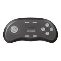 Mando Bluetooth Trust Urban Setus para aplicaciones VR Android