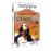 Muerte en el Nilo - DVD_0