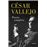 Poesía completa