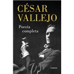 Poesía completa