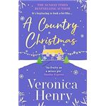 Country Christmas
