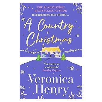 Country Christmas